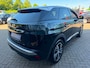 Peugeot 3008 1.2 PureTech Allure Pack Business Airco Lmv Cruise Camera