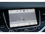 Opel Astra Sports Tourer 1.0 Turbo Online Edition | Navigatie | Parkeersensoren | Airco | Cruise
