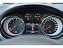 Opel Astra Sports Tourer 1.0 Turbo Online Edition | Navigatie | Parkeersensoren | Airco | Cruise