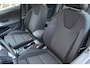 Opel Astra Sports Tourer 1.0 Turbo Online Edition | Navigatie | Parkeersensoren | Airco | Cruise