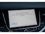 Opel Astra Sports Tourer 1.0 Turbo Online Edition | Navigatie | Parkeersensoren | Airco | Cruise