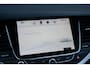 Opel Astra Sports Tourer 1.0 Turbo Online Edition | Navigatie | Parkeersensoren | Airco | Cruise