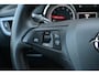 Opel Astra Sports Tourer 1.0 Turbo Online Edition | Navigatie | Parkeersensoren | Airco | Cruise