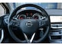 Opel Astra Sports Tourer 1.0 Turbo Online Edition | Navigatie | Parkeersensoren | Airco | Cruise