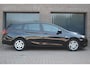 Opel Astra Sports Tourer 1.0 Turbo Online Edition | Navigatie | Parkeersensoren | Airco | Cruise