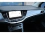 Opel Astra Sports Tourer 1.0 Turbo Online Edition | Navigatie | Parkeersensoren | Airco | Cruise