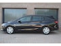 Opel Astra Sports Tourer 1.0 Turbo Online Edition | Navigatie | Parkeersensoren | Airco | Cruise