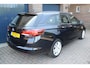 Opel Astra Sports Tourer 1.0 Turbo Online Edition | Navigatie | Parkeersensoren | Airco | Cruise
