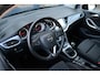 Opel Astra Sports Tourer 1.0 Turbo Online Edition | Navigatie | Parkeersensoren | Airco | Cruise
