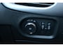 Opel Astra Sports Tourer 1.0 Turbo Online Edition | Navigatie | Parkeersensoren | Airco | Cruise