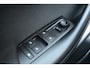 Opel Astra Sports Tourer 1.0 Turbo Online Edition | Navigatie | Parkeersensoren | Airco | Cruise