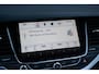 Opel Astra Sports Tourer 1.0 Turbo Online Edition | Navigatie | Parkeersensoren | Airco | Cruise