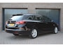 Opel Astra Sports Tourer 1.0 Turbo Online Edition | Navigatie | Parkeersensoren | Airco | Cruise