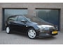 Opel Astra Sports Tourer 1.0 Turbo Online Edition | Navigatie | Parkeersensoren | Airco | Cruise