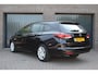 Opel Astra Sports Tourer 1.0 Turbo Online Edition | Navigatie | Parkeersensoren | Airco | Cruise