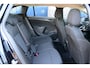 Opel Astra Sports Tourer 1.0 Turbo Online Edition | Navigatie | Parkeersensoren | Airco | Cruise