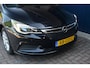 Opel Astra Sports Tourer 1.0 Turbo Online Edition | Navigatie | Parkeersensoren | Airco | Cruise