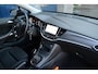 Opel Astra Sports Tourer 1.0 Turbo Online Edition | Navigatie | Parkeersensoren | Airco | Cruise