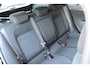 Opel Astra Sports Tourer 1.0 Turbo Online Edition | Navigatie | Parkeersensoren | Airco | Cruise
