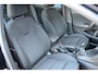 Opel Astra Sports Tourer 1.0 Turbo Online Edition | Navigatie | Parkeersensoren | Airco | Cruise