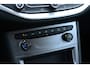 Opel Astra Sports Tourer 1.0 Turbo Online Edition | Navigatie | Parkeersensoren | Airco | Cruise