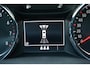 Opel Astra Sports Tourer 1.0 Turbo Online Edition | Navigatie | Parkeersensoren | Airco | Cruise