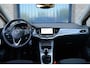 Opel Astra Sports Tourer 1.0 Turbo Online Edition | Navigatie | Parkeersensoren | Airco | Cruise