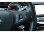 Opel Astra Sports Tourer 1.0 Turbo Online Edition | Navigatie | Parkeersensoren | Airco | Cruise