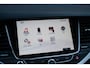 Opel Astra Sports Tourer 1.0 Turbo Online Edition | Navigatie | Parkeersensoren | Airco | Cruise