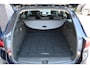 Opel Astra Sports Tourer 1.0 Turbo Online Edition | Navigatie | Parkeersensoren | Airco | Cruise