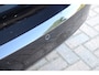 Opel Astra Sports Tourer 1.0 Turbo Online Edition | Navigatie | Parkeersensoren | Airco | Cruise