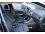 Opel Astra Sports Tourer 1.0 Turbo Online Edition | Navigatie | Parkeersensoren | Airco | Cruise