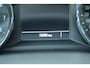 Opel Astra Sports Tourer 1.0 Turbo Online Edition | Navigatie | Parkeersensoren | Airco | Cruise