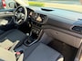 Volkswagen T-Cross 1.0 TSI, Adaptive Cruise, Blind-Spot, Trekhaak
