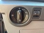 Volkswagen T-Cross 1.0 TSI, Adaptive Cruise, Blind-Spot, Trekhaak