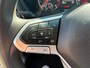 Volkswagen T-Cross 1.0 TSI, Adaptive Cruise, Blind-Spot, Trekhaak