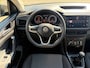 Volkswagen T-Cross 1.0 TSI, Adaptive Cruise, Blind-Spot, Trekhaak