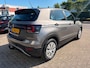 Volkswagen T-Cross 1.0 TSI, Adaptive Cruise, Blind-Spot, Trekhaak