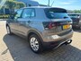 Volkswagen T-Cross 1.0 TSI, Adaptive Cruise, Blind-Spot, Trekhaak