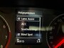 Volkswagen T-Cross 1.0 TSI, Adaptive Cruise, Blind-Spot, Trekhaak