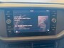 Volkswagen T-Cross 1.0 TSI, Adaptive Cruise, Blind-Spot, Trekhaak