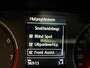 Volkswagen T-Cross 1.0 TSI, Adaptive Cruise, Blind-Spot, Trekhaak