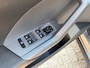 Volkswagen T-Cross 1.0 TSI, Adaptive Cruise, Blind-Spot, Trekhaak