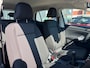 Volkswagen T-Cross 1.0 TSI, Adaptive Cruise, Blind-Spot, Trekhaak