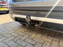 Volkswagen T-Cross 1.0 TSI, Adaptive Cruise, Blind-Spot, Trekhaak