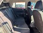 Volkswagen T-Cross 1.0 TSI, Adaptive Cruise, Blind-Spot, Trekhaak