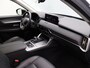 Mazda CX-60 3.3 e-SkyActiv Homura | Trekhaak | Panoramadak | Trekgewicht 2500kg | Stoelverwarming | Stoelventilatie | Bose Audio |