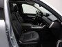 Mazda CX-60 3.3 e-SkyActiv Homura | Trekhaak | Panoramadak | Trekgewicht 2500kg | Stoelverwarming | Stoelventilatie | Bose Audio |