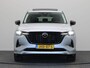Mazda CX-60 3.3 e-SkyActiv Homura | Trekhaak | Panoramadak | Trekgewicht 2500kg | Stoelverwarming | Stoelventilatie | Bose Audio |