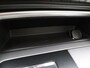 Mazda CX-60 3.3 e-SkyActiv Homura | Trekhaak | Panoramadak | Trekgewicht 2500kg | Stoelverwarming | Stoelventilatie | Bose Audio |